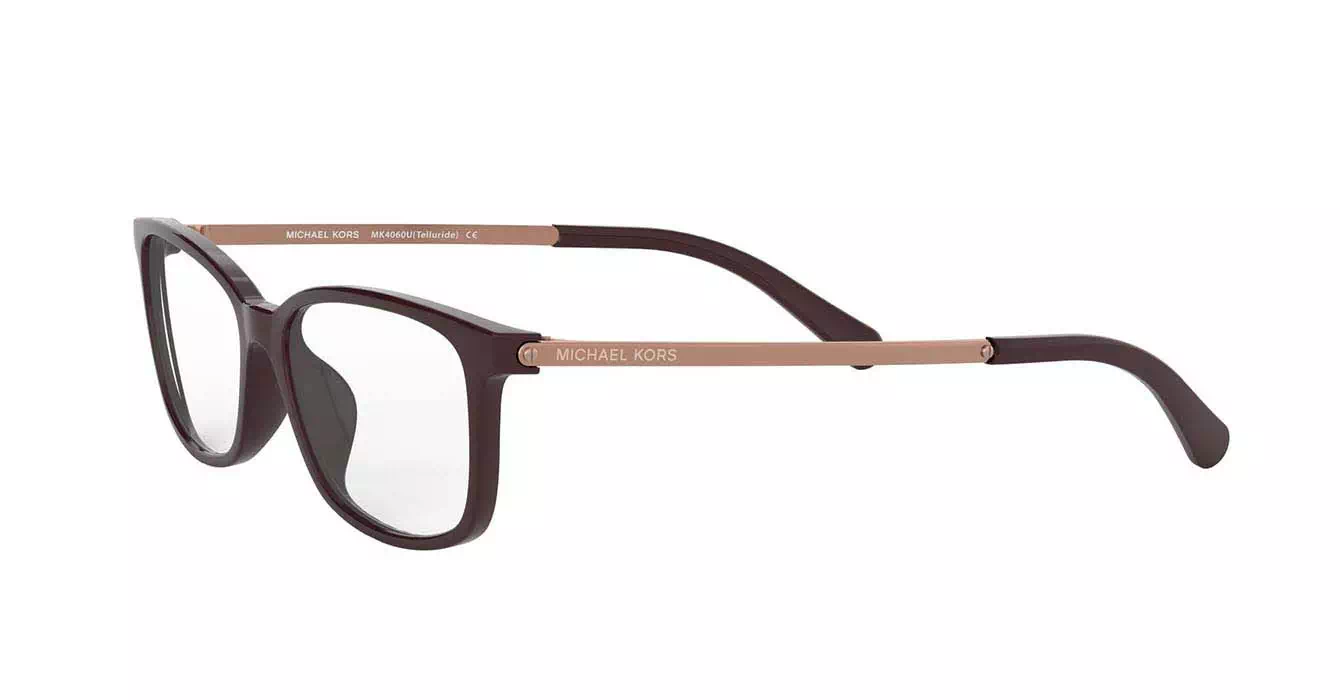 Michael Kors MK4060U 3344 s54