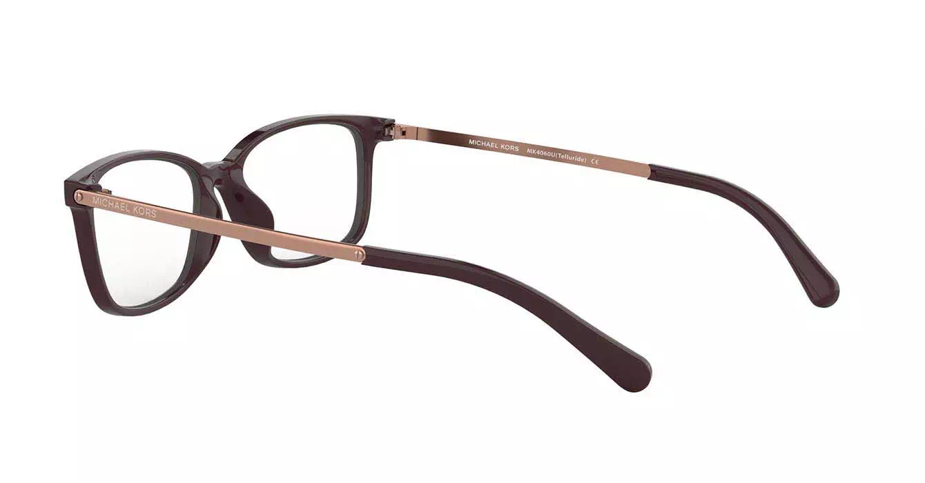Michael Kors MK4060U 3344 s54