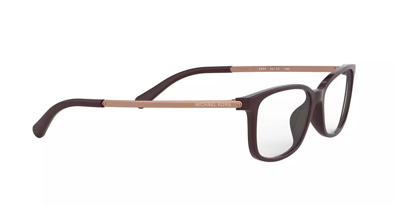 Michael Kors MK4060U 3344 s54