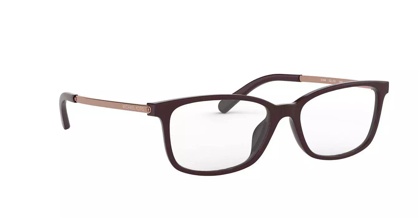 Michael Kors MK4060U 3344 s54