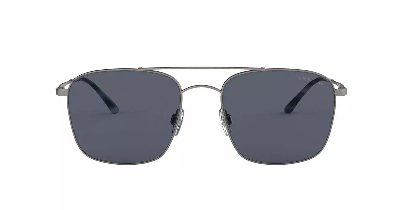 Giorgio Armani AR6080 3003/87 s55