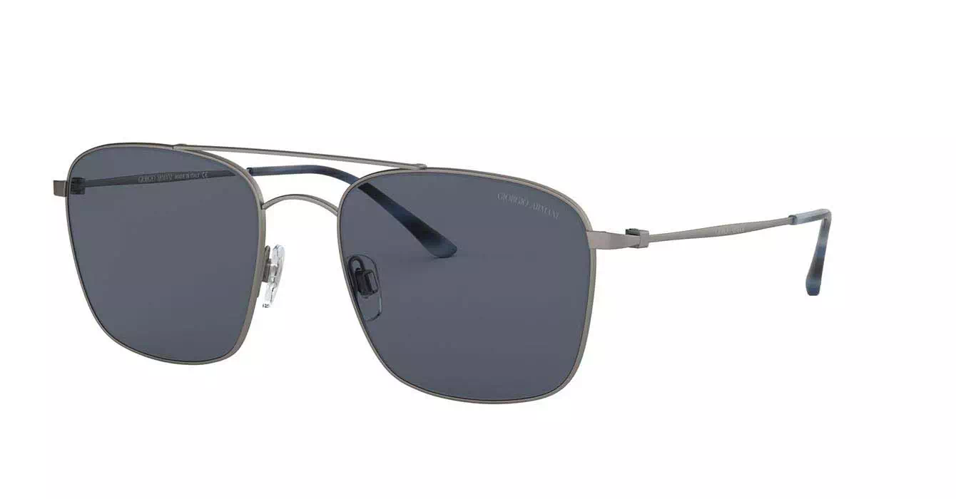 Giorgio Armani AR6080 3003/87 s55