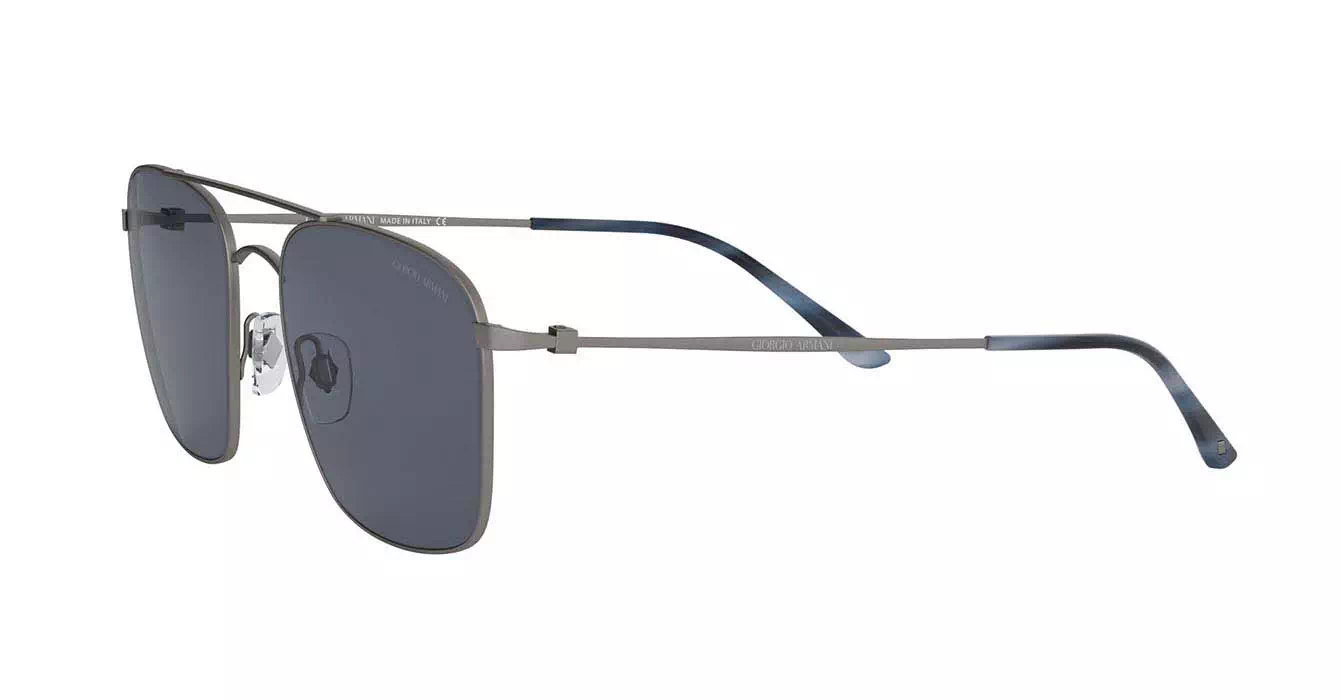Giorgio Armani AR6080 3003/87 s55
