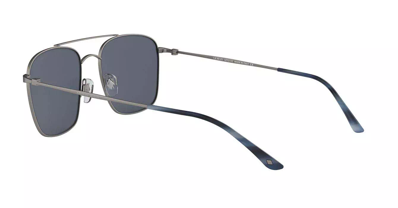 Giorgio Armani AR6080 3003/87 s55