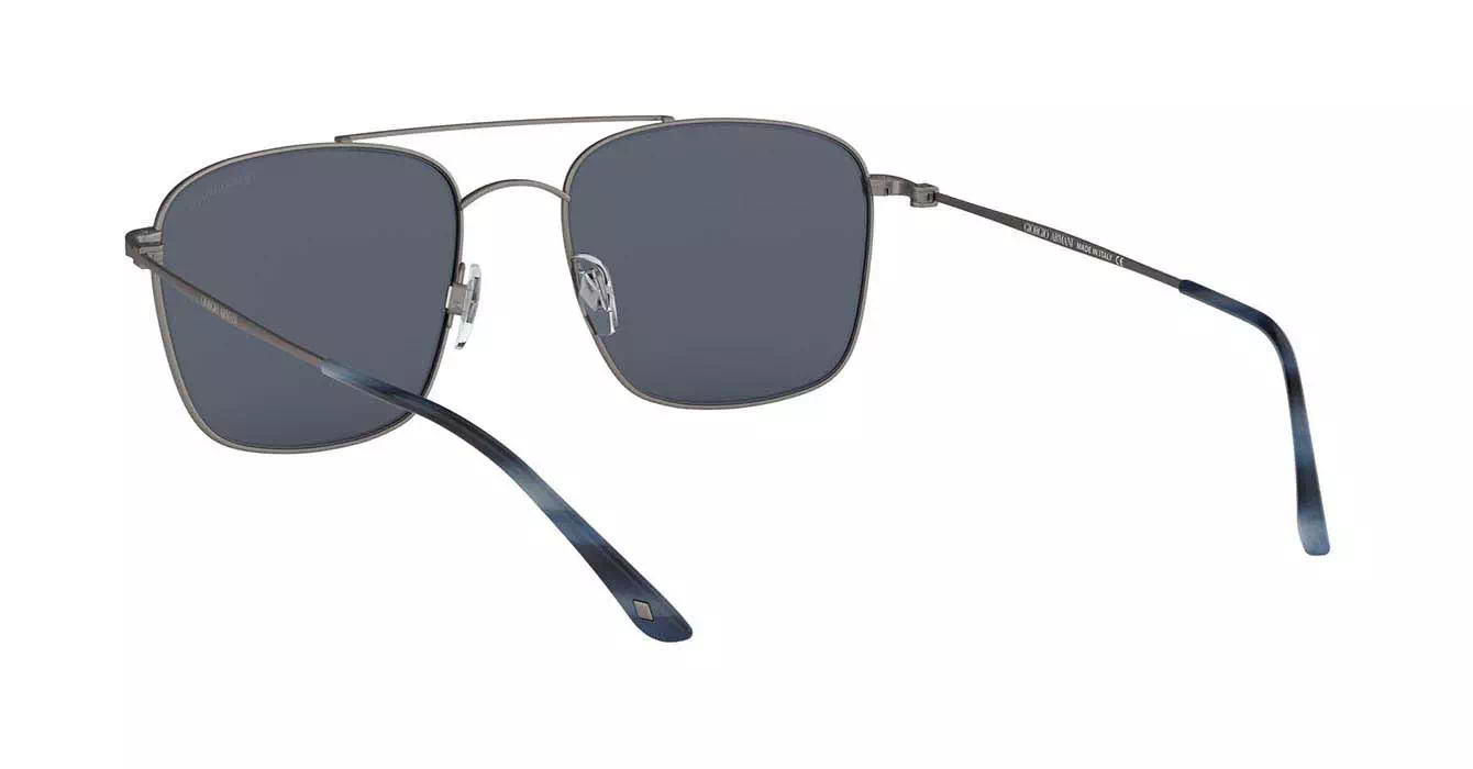 Giorgio Armani AR6080 3003/87 s55