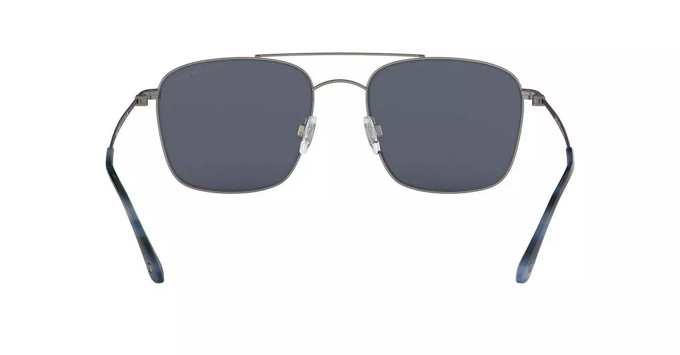 Giorgio Armani AR6080 3003/87 s55