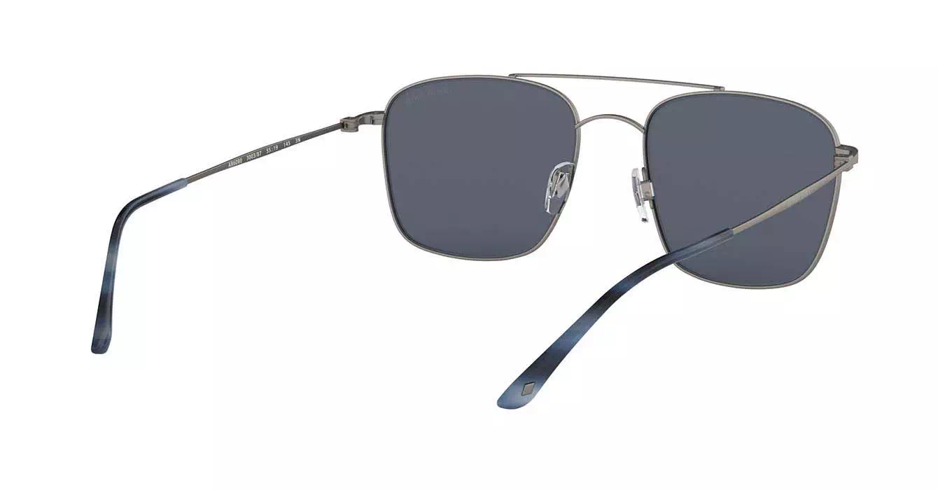Giorgio Armani AR6080 3003/87 s55