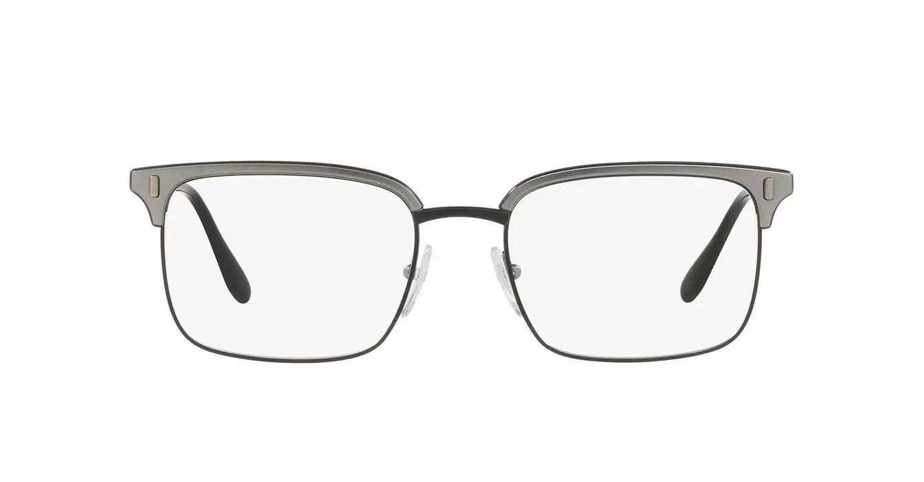 Prada VPR-55V 278-1O1 s55