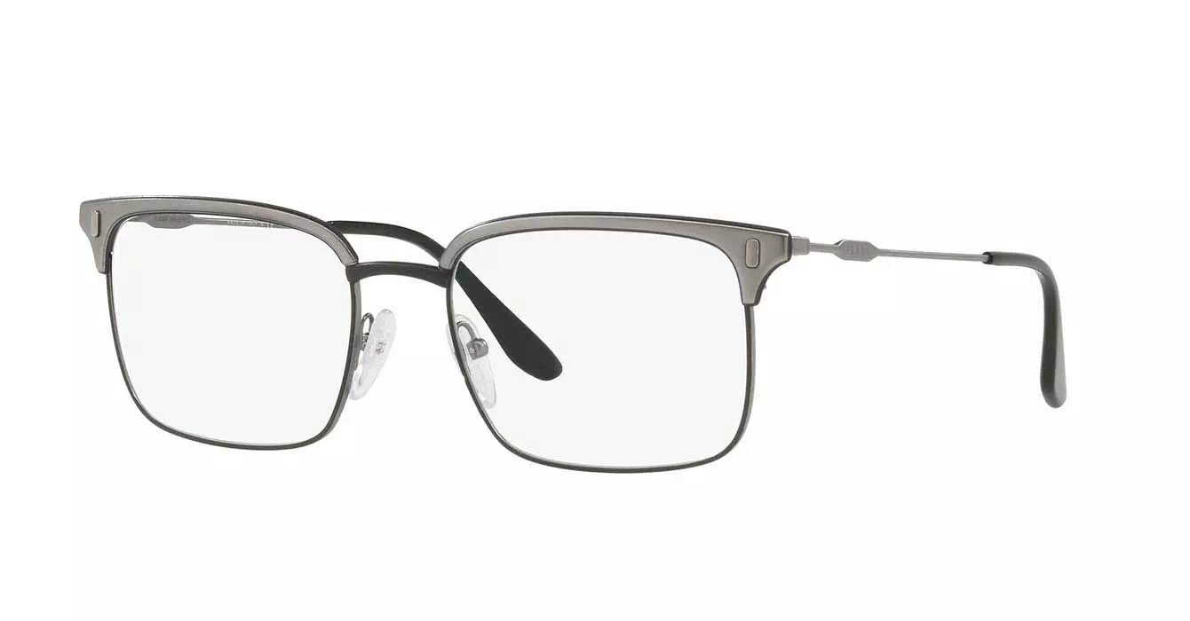 Prada VPR-55V 278-1O1 s55
