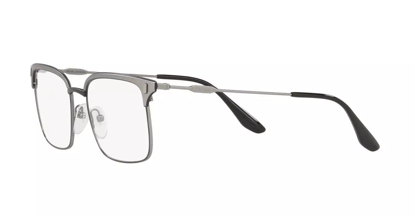 Prada VPR-55V 278-1O1 s55