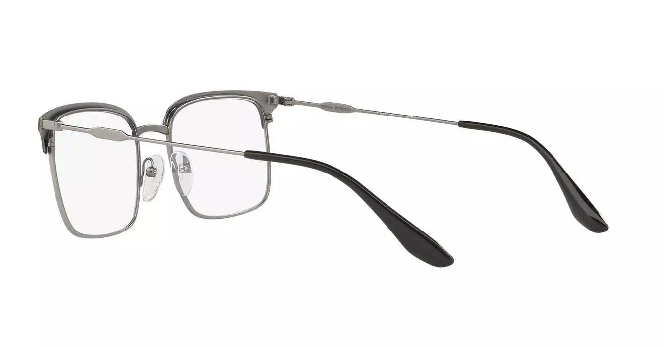 Prada VPR-55V 278-1O1 s55