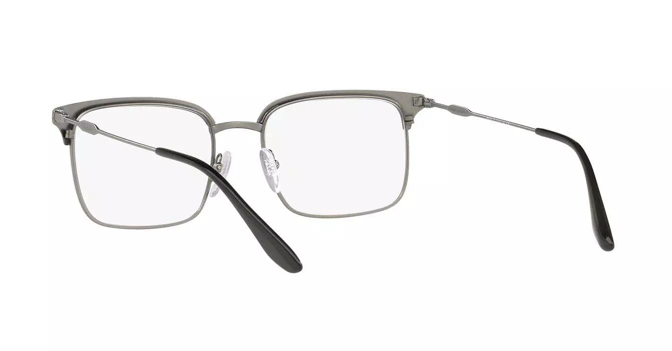 Prada VPR-55V 278-1O1 s55