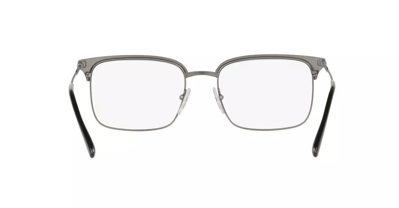 Prada VPR-55V 278-1O1 s55