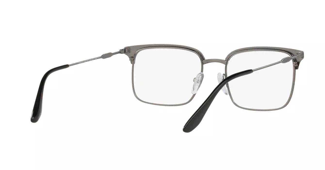 Prada VPR-55V 278-1O1 s55