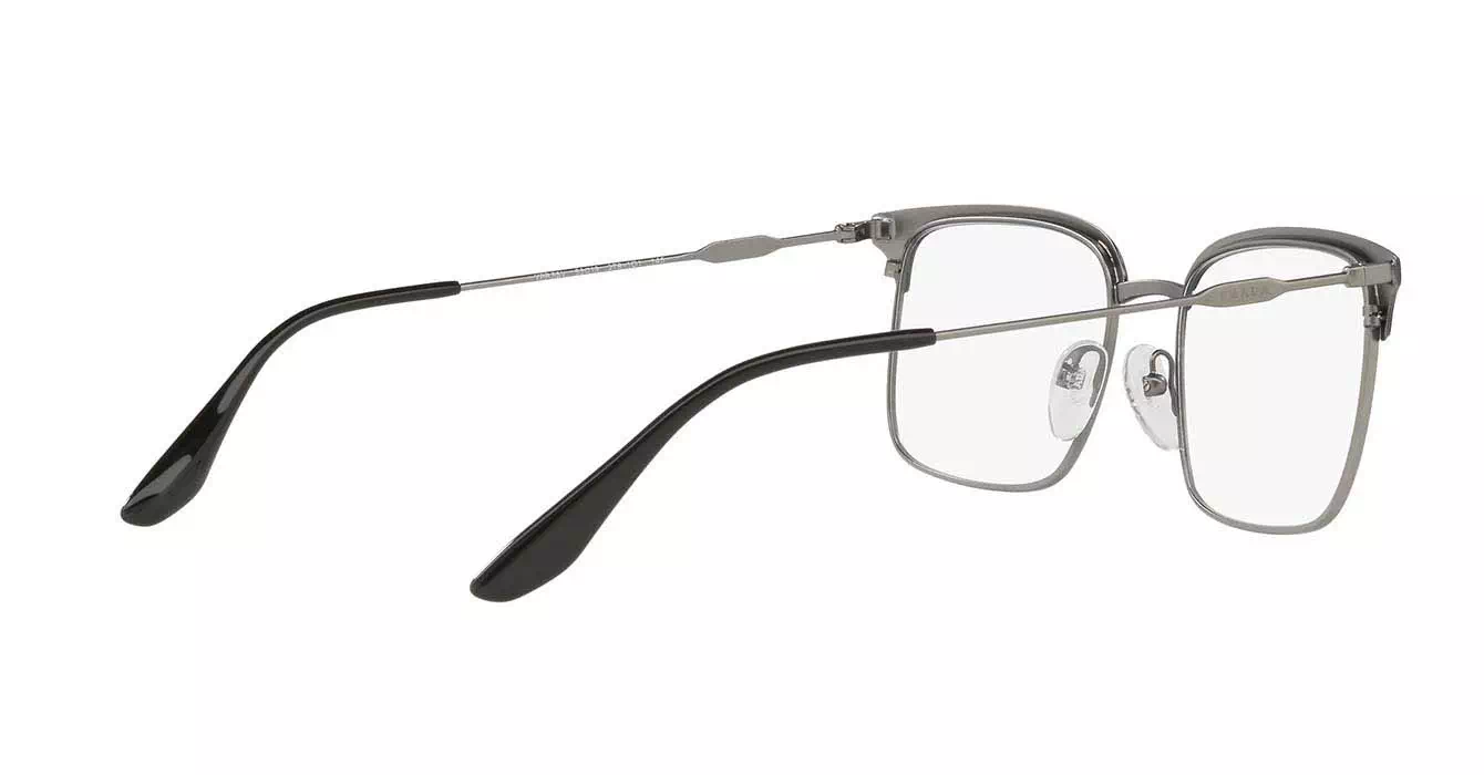 Prada VPR-55V 278-1O1 s55