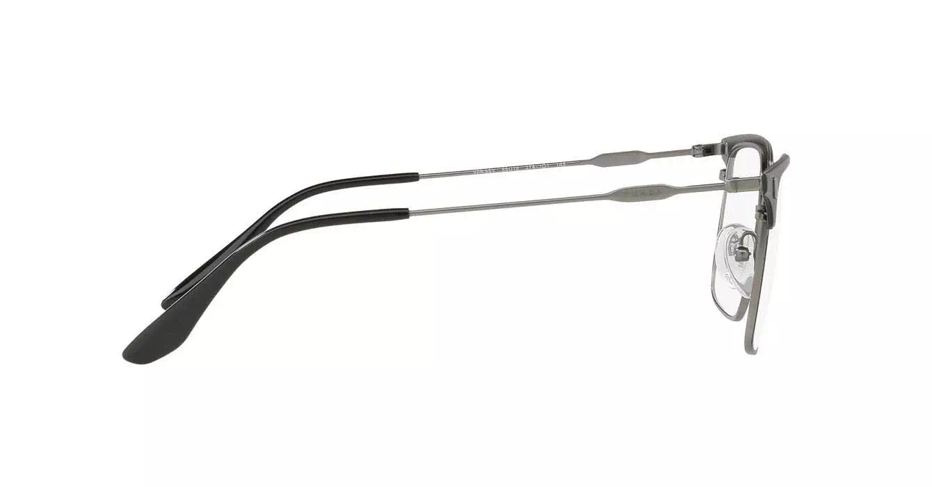 Prada VPR-55V 278-1O1 s55