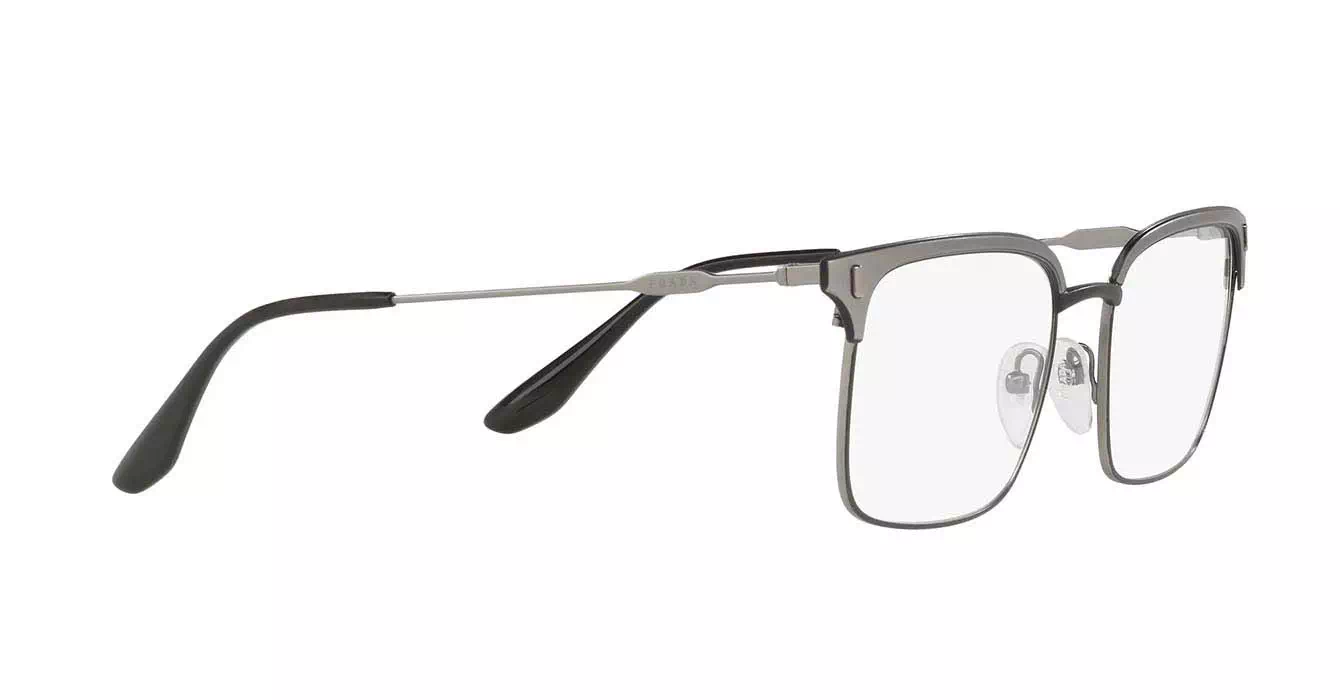 Prada VPR-55V 278-1O1 s55