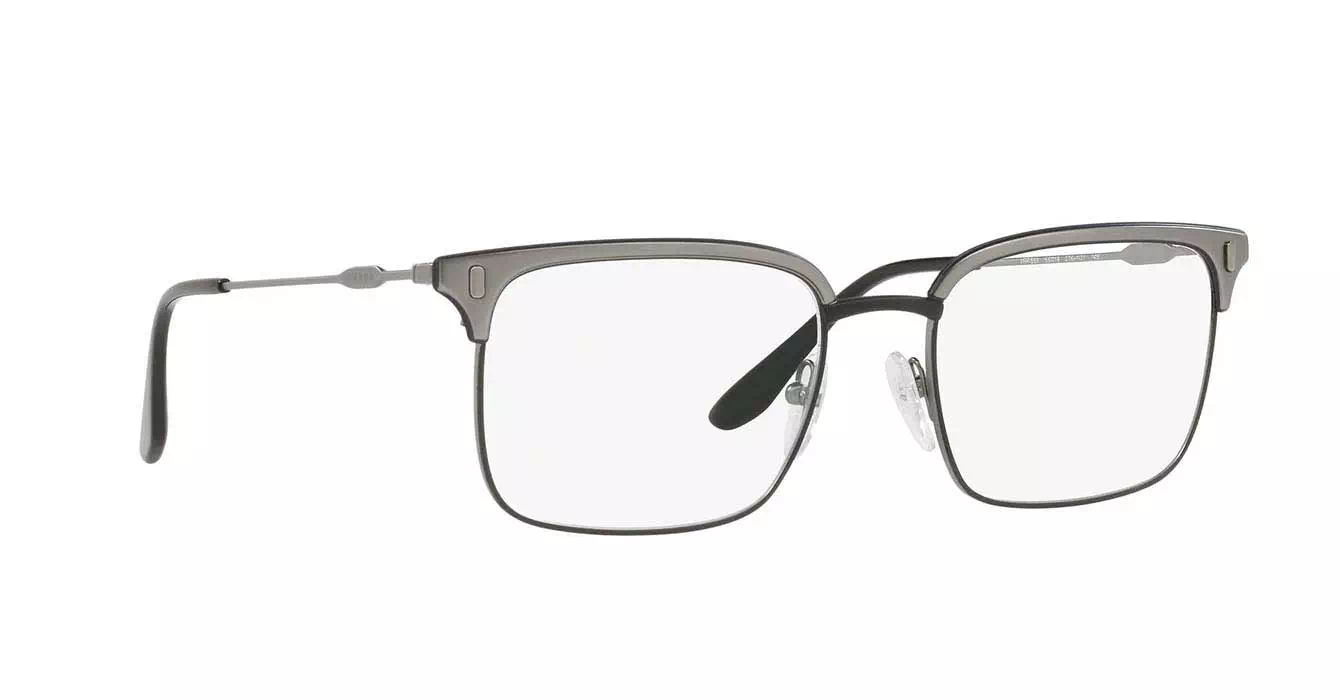 Prada VPR-55V 278-1O1 s55