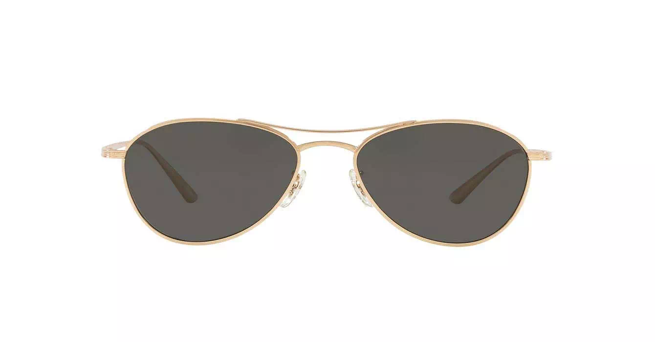 Oliver Peoples OV1245ST 5292/P2 s54