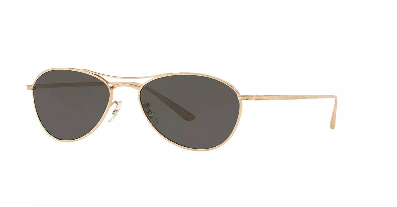 Oliver Peoples OV1245ST 5292/P2 s54