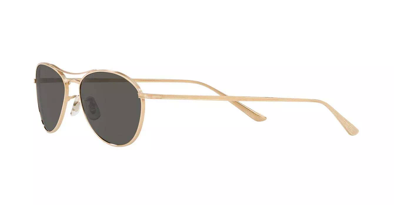 Oliver Peoples OV1245ST 5292/P2 s54