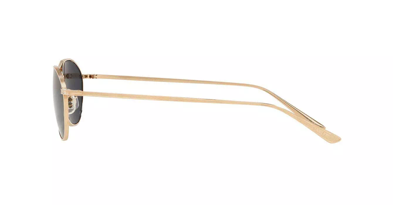 Oliver Peoples OV1245ST 5292/P2 s54