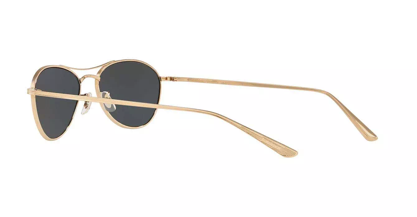 Oliver Peoples OV1245ST 5292/P2 s54
