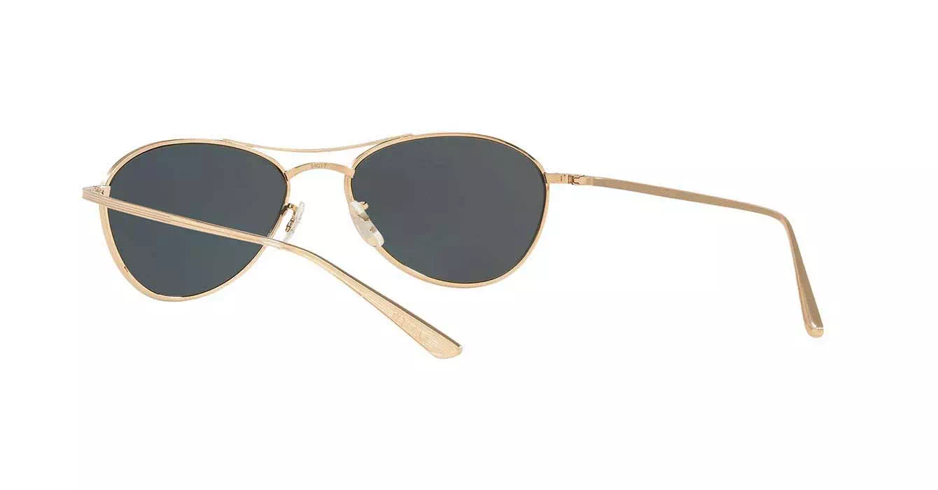 Oliver Peoples OV1245ST 5292/P2 s54