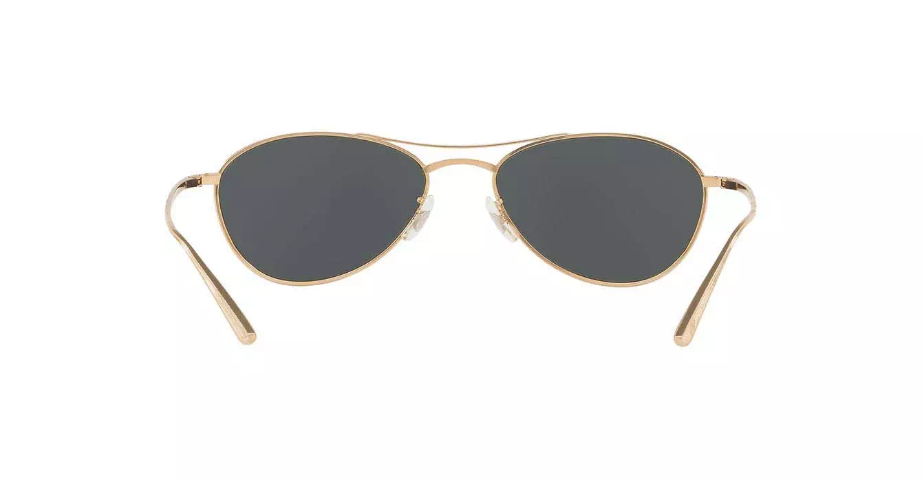 Oliver Peoples OV1245ST 5292/P2 s54