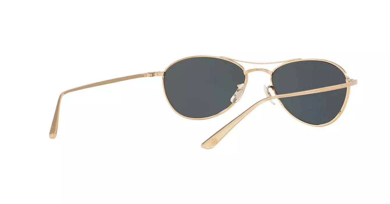 Oliver Peoples OV1245ST 5292/P2 s54