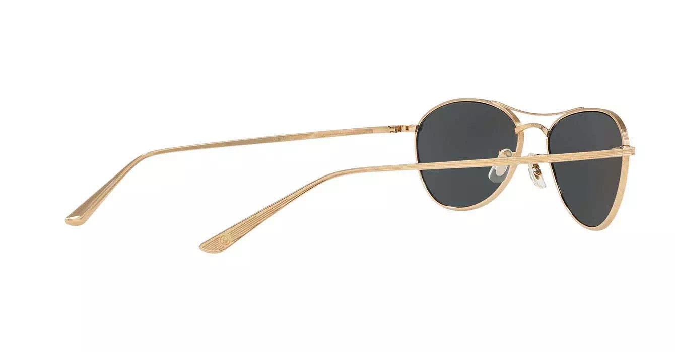 Oliver Peoples OV1245ST 5292/P2 s54