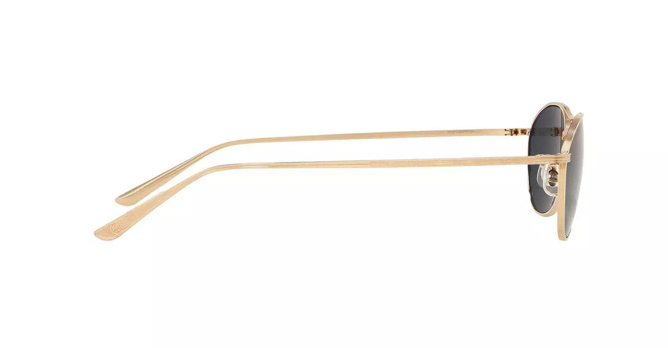 Oliver Peoples OV1245ST 5292/P2 s54