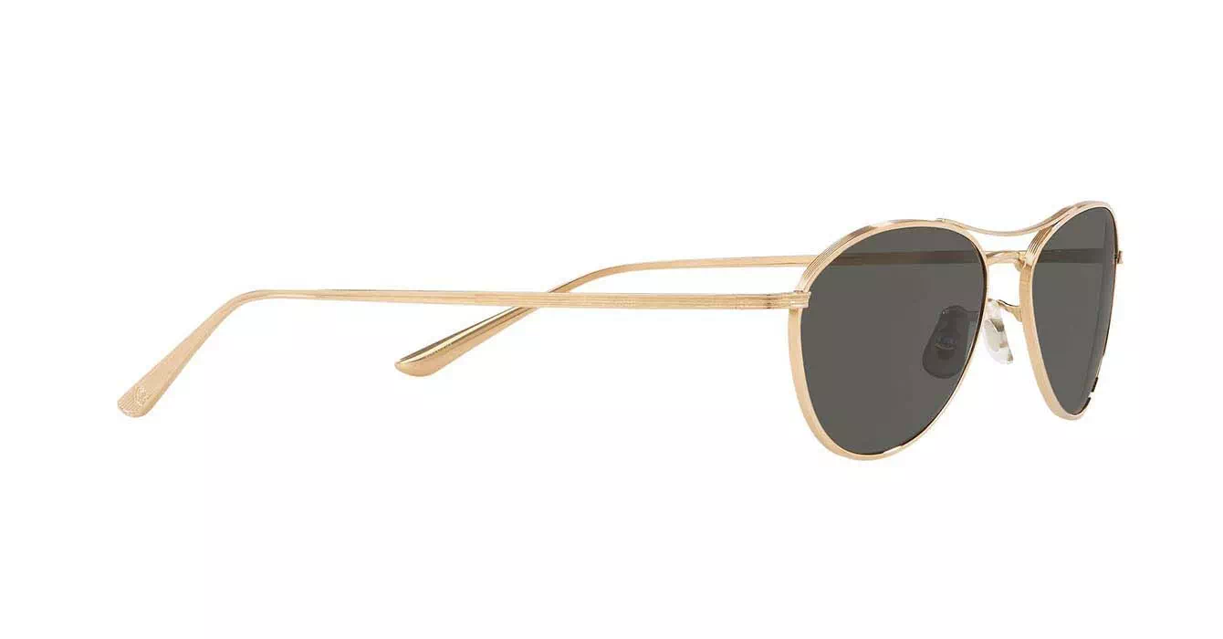 Oliver Peoples OV1245ST 5292/P2 s54