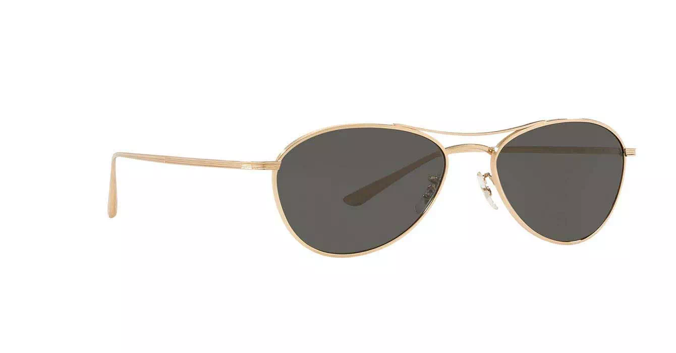 Oliver Peoples OV1245ST 5292/P2 s54