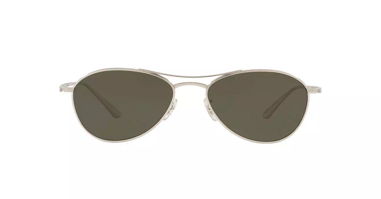 Oliver Peoples OV1245ST 5036/P1 s54