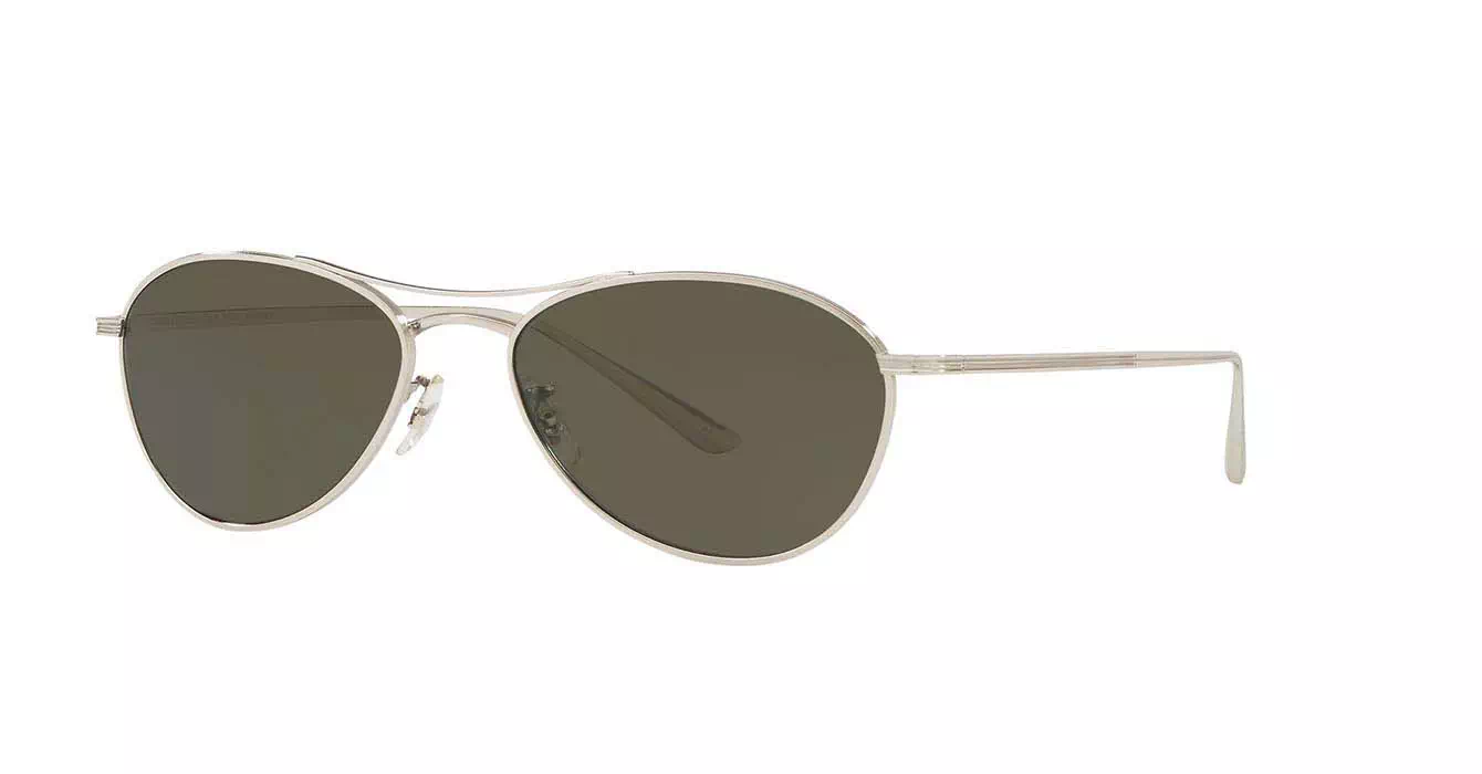 Oliver Peoples OV1245ST 5036/P1 s54