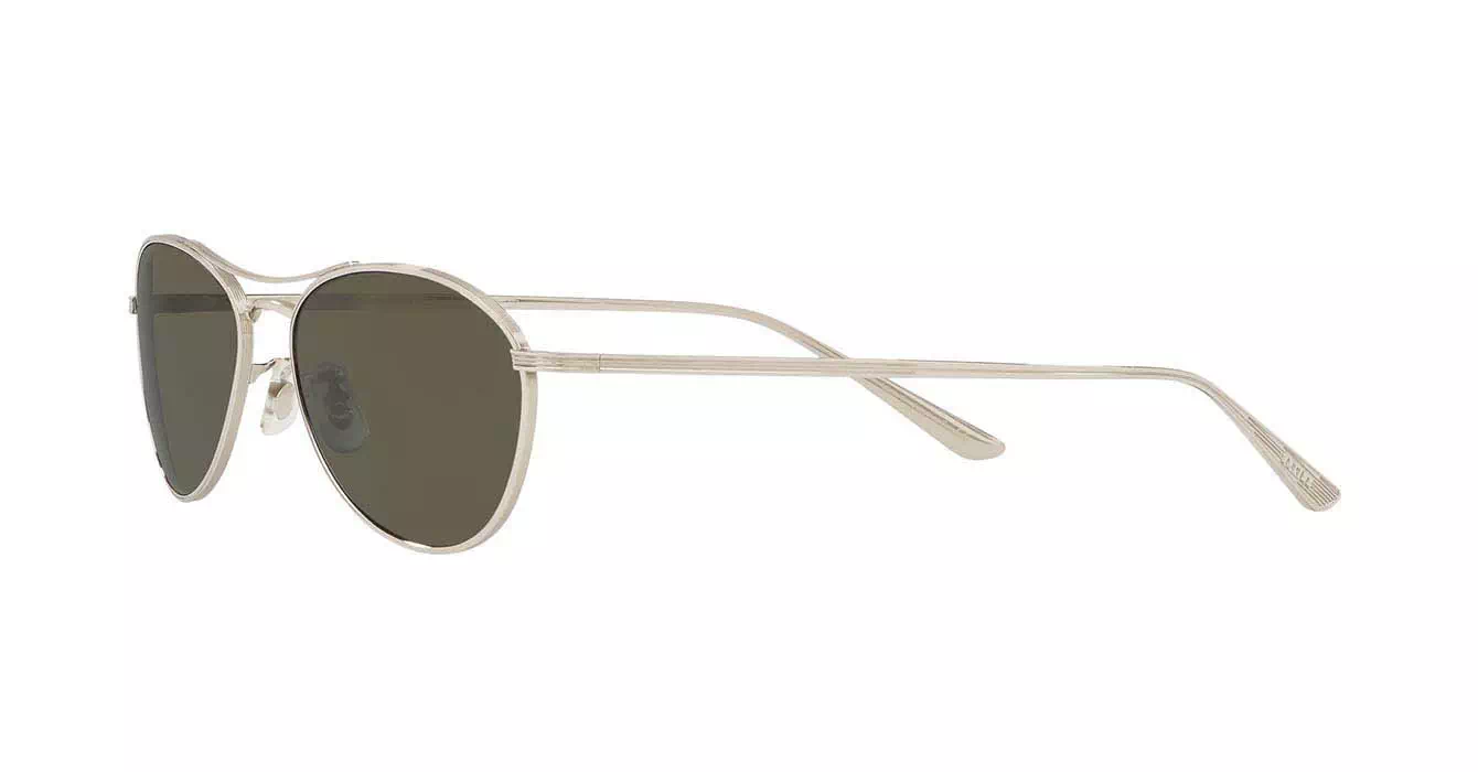 Oliver Peoples OV1245ST 5036/P1 s54