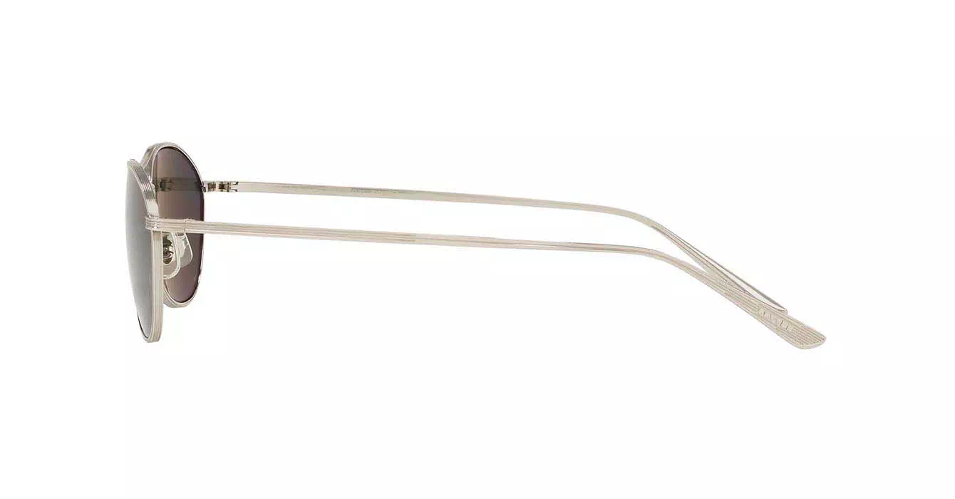 Oliver Peoples OV1245ST 5036/P1 s54