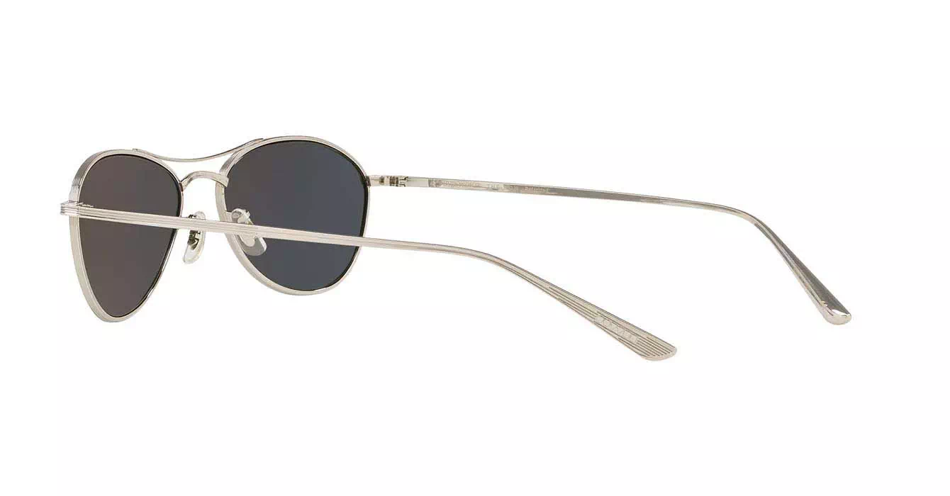Oliver Peoples OV1245ST 5036/P1 s54