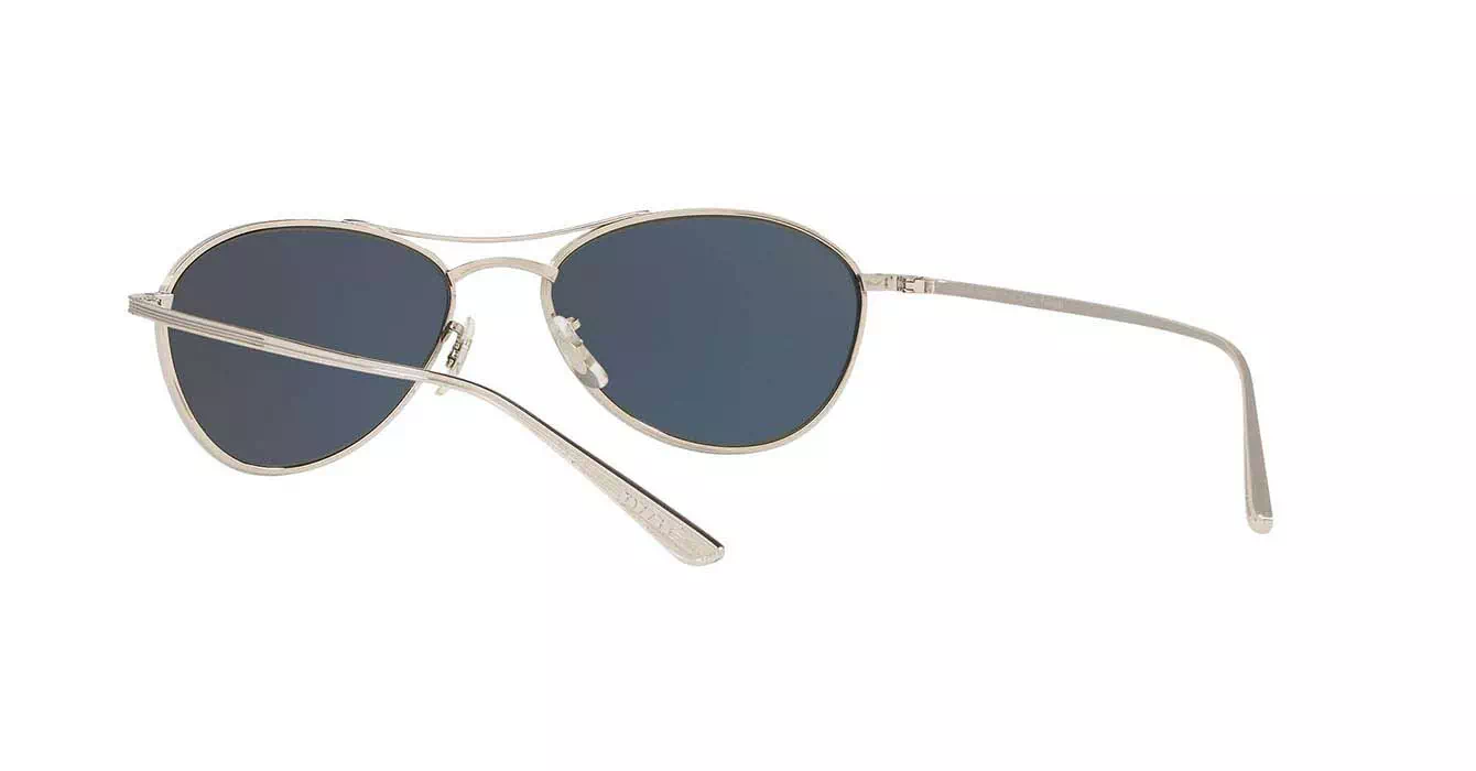 Oliver Peoples OV1245ST 5036/P1 s54