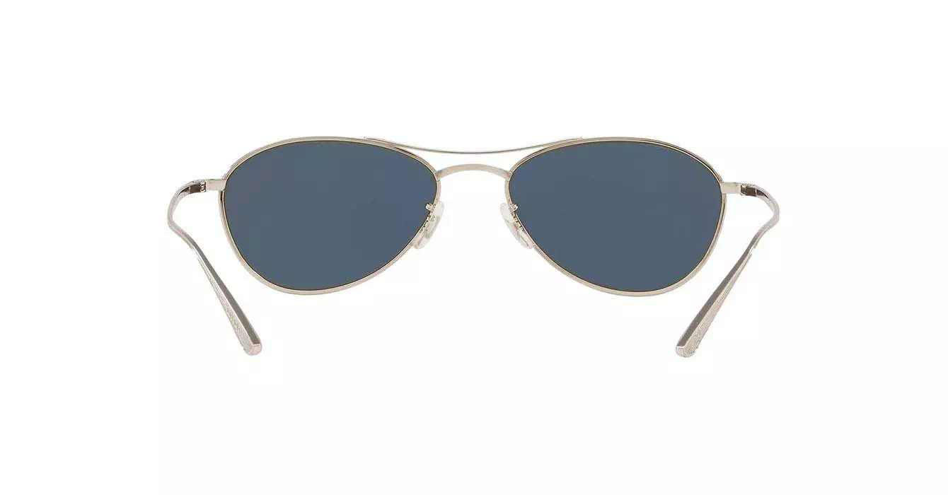 Oliver Peoples OV1245ST 5036/P1 s54