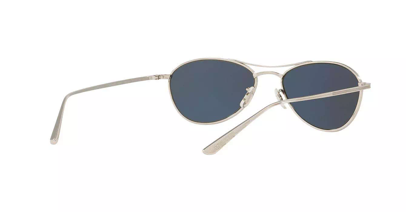 Oliver Peoples OV1245ST 5036/P1 s54