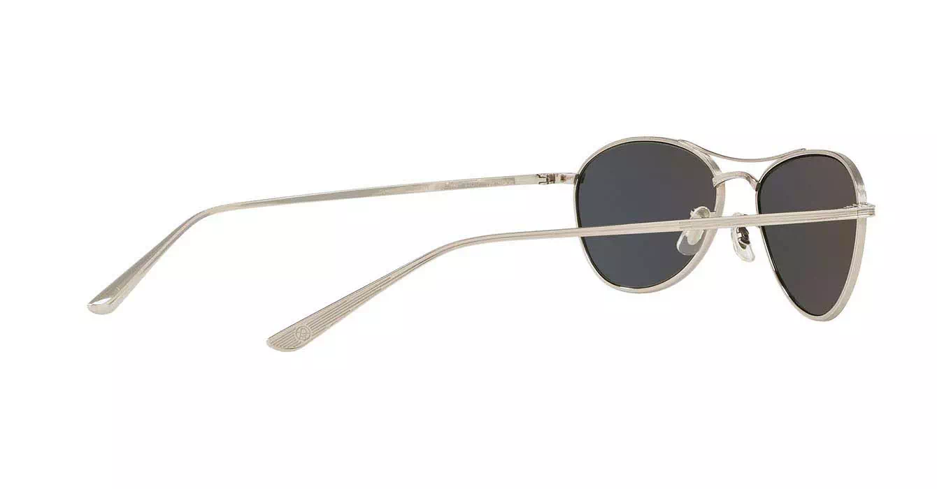 Oliver Peoples OV1245ST 5036/P1 s54