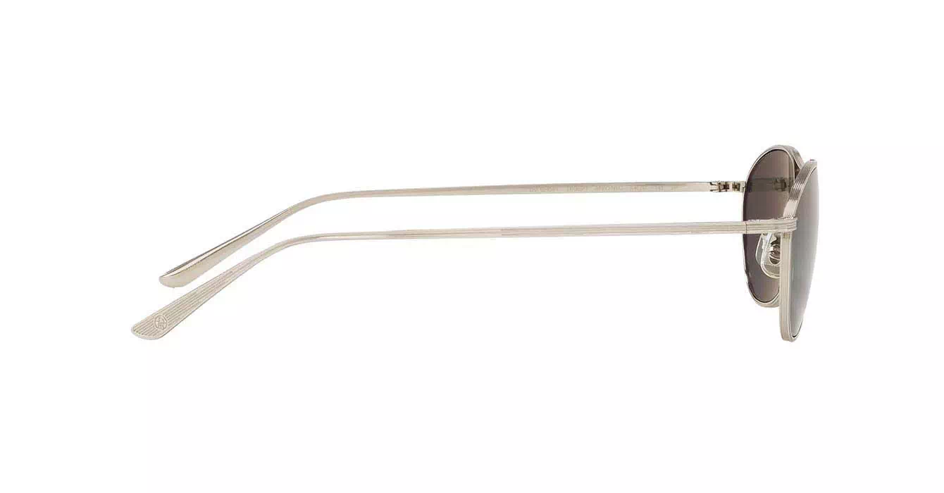 Oliver Peoples OV1245ST 5036/P1 s54
