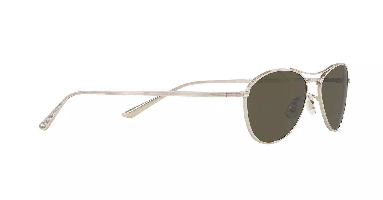 Oliver Peoples OV1245ST 5036/P1 s54