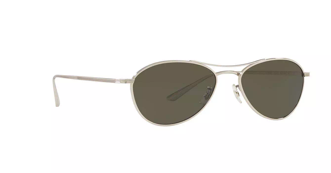 Oliver Peoples OV1245ST 5036/P1 s54