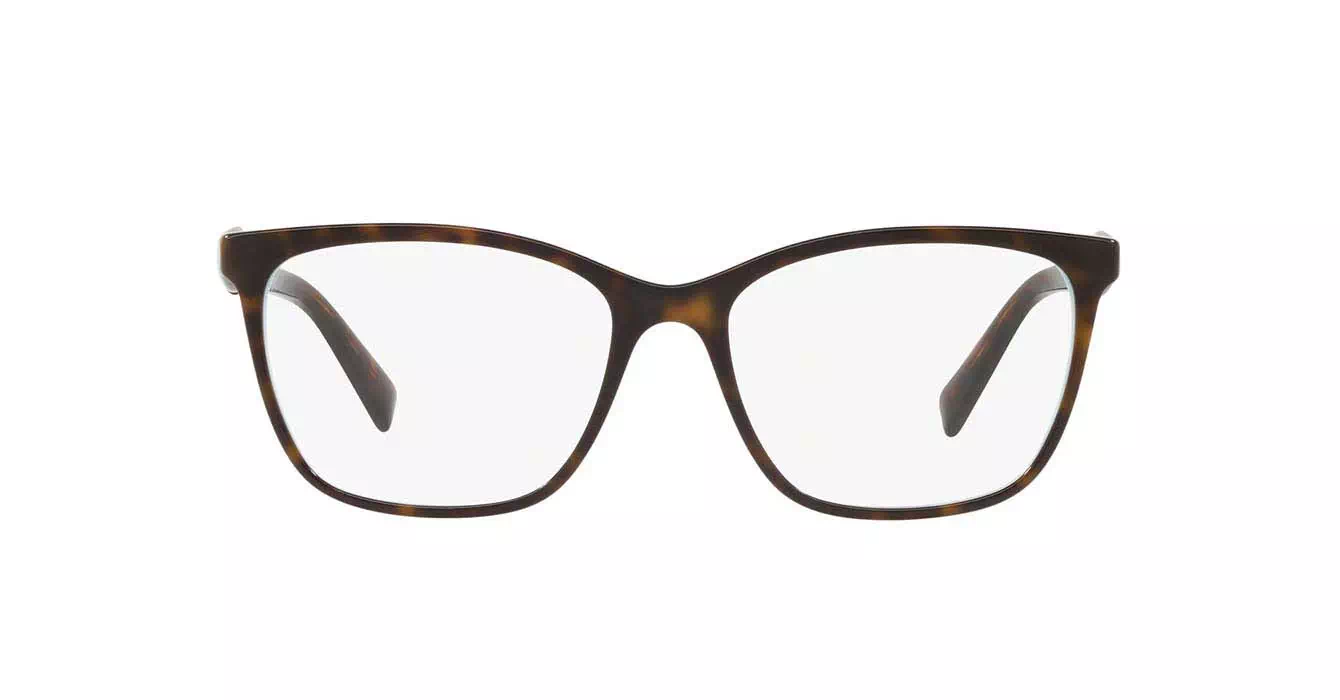 Tiffany&co TF2175-F 8134 s54