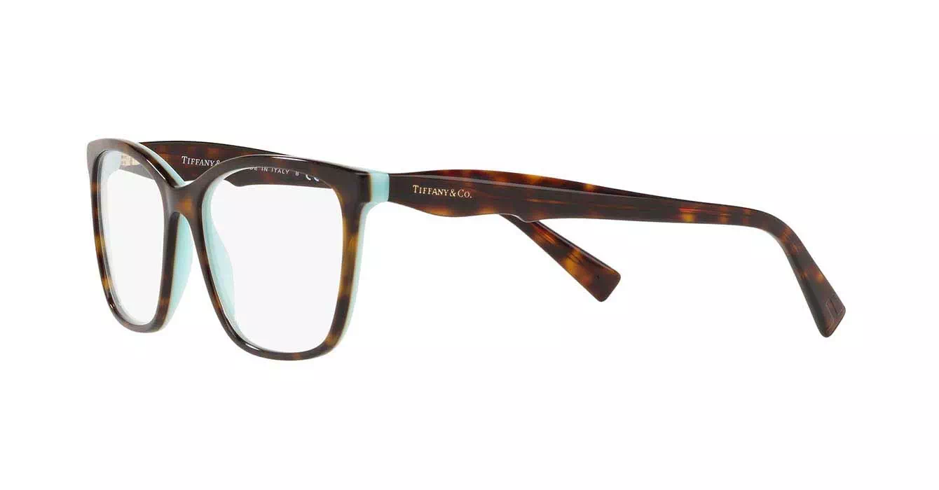 Tiffany&co TF2175-F 8134 s54