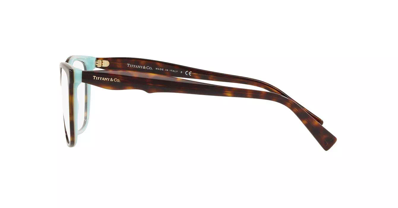 Tiffany&co TF2175-F 8134 s54