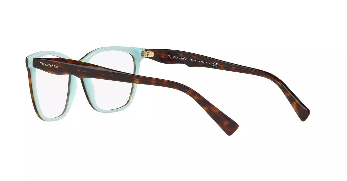 Tiffany&co TF2175-F 8134 s54